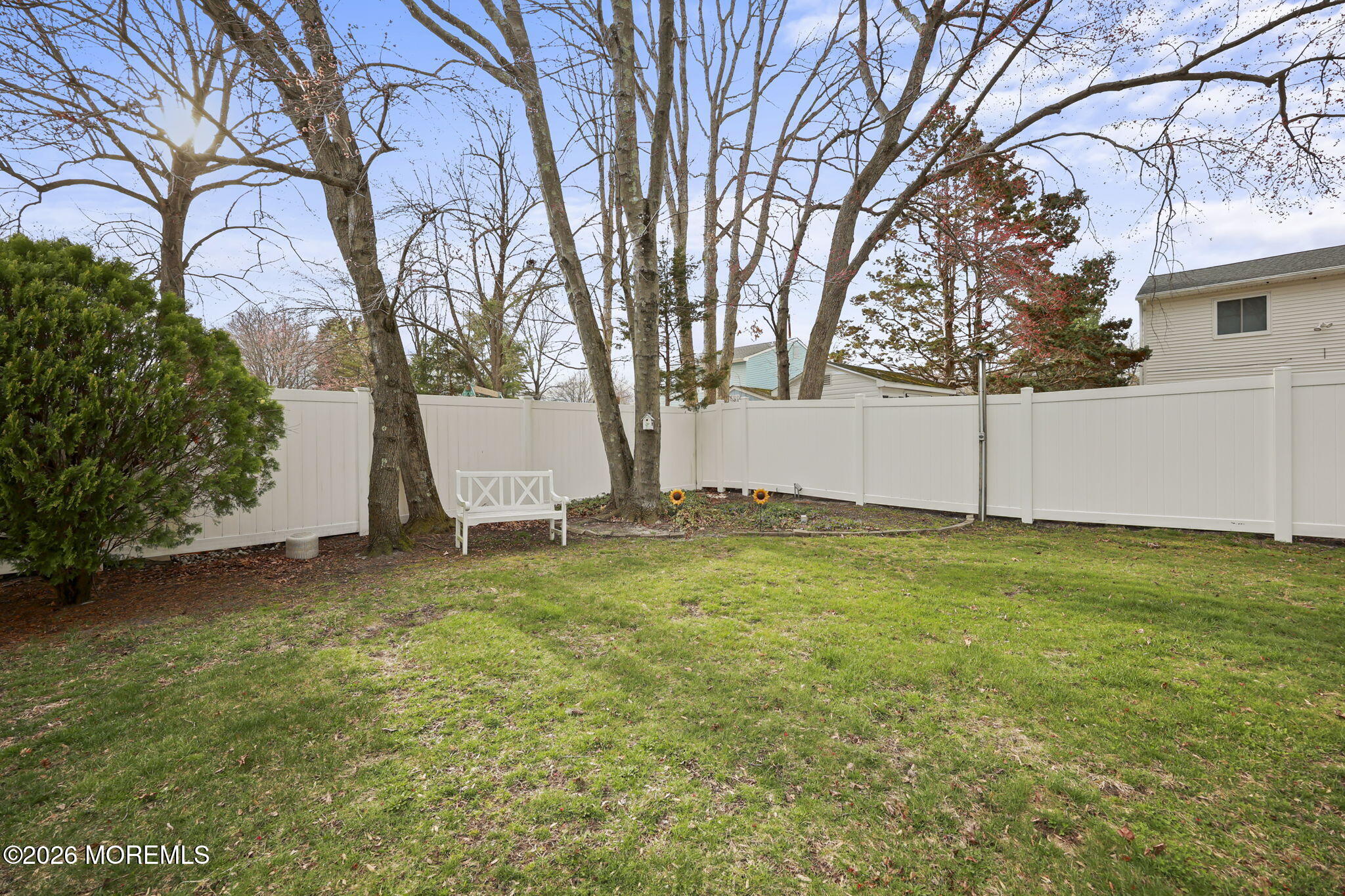 64 Appletree Road Howell NJ 07731