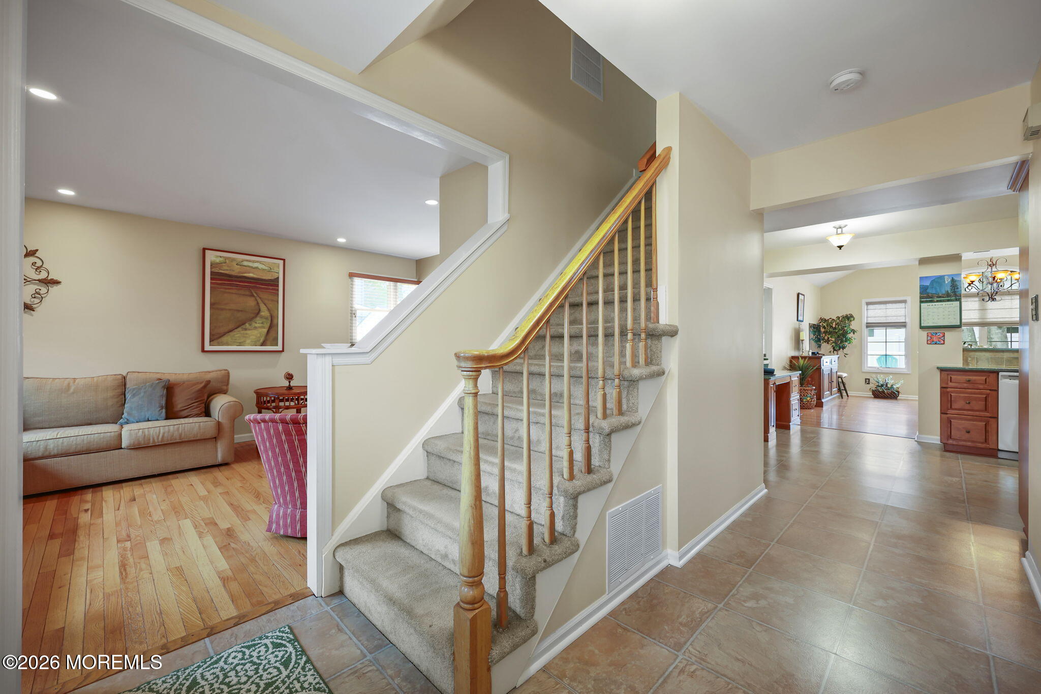64 Appletree Road Howell NJ 07731