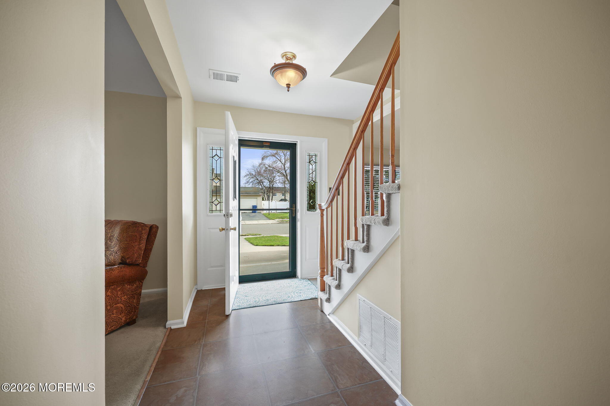 64 Appletree Road Howell NJ 07731