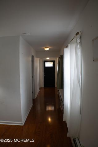 814 5th Street Union Beach NJ 07735