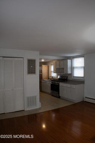 814 5th Street Union Beach NJ 07735