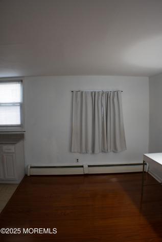 814 5th Street Union Beach NJ 07735