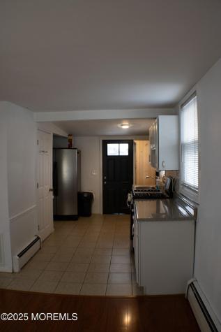 814 5th Street Union Beach NJ 07735