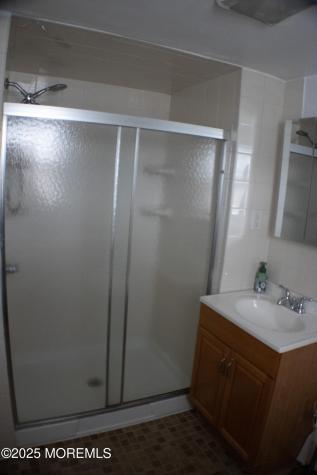 814 5th Street Union Beach NJ 07735