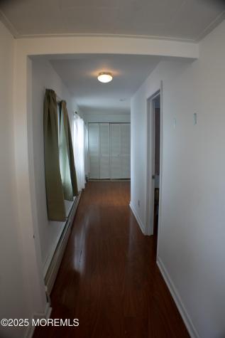 814 5th Street Union Beach NJ 07735