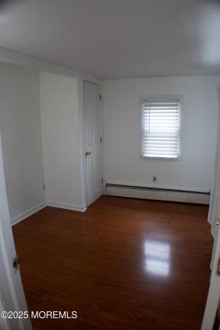 814 5th Street Union Beach NJ 07735