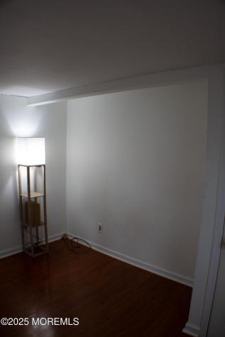 814 5th Street Union Beach NJ 07735