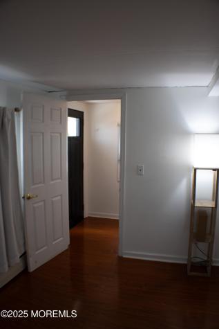 814 5th Street Union Beach NJ 07735