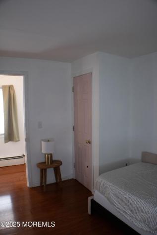 814 5th Street Union Beach NJ 07735