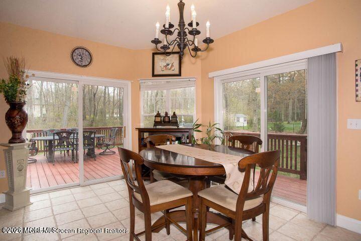467 Leesville Road Jackson NJ 08527