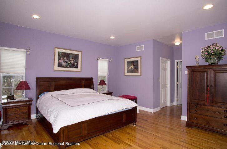 467 Leesville Road Jackson NJ 08527