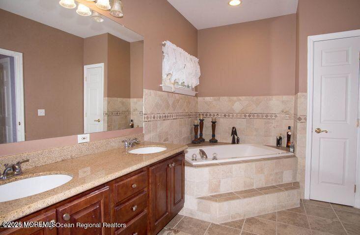 467 Leesville Road Jackson NJ 08527
