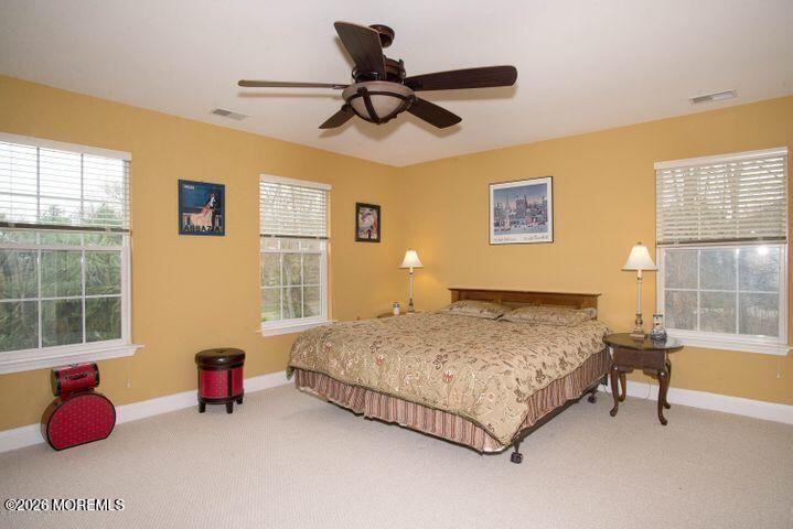 467 Leesville Road Jackson NJ 08527