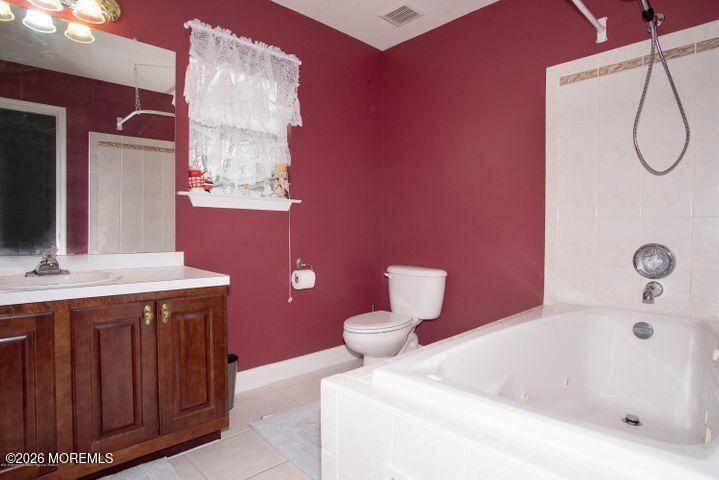 467 Leesville Road Jackson NJ 08527