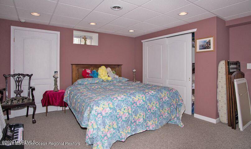467 Leesville Road Jackson NJ 08527