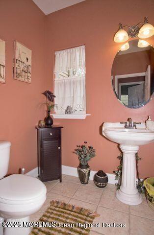 467 Leesville Road Jackson NJ 08527