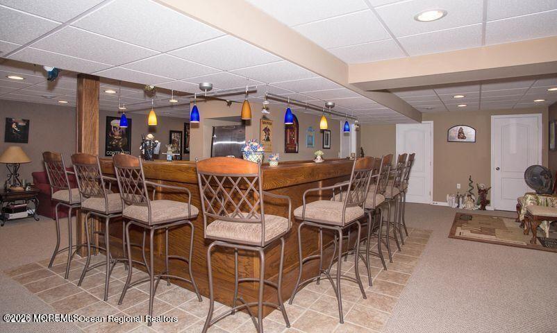 467 Leesville Road Jackson NJ 08527