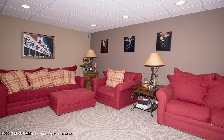 467 Leesville Road Jackson NJ 08527
