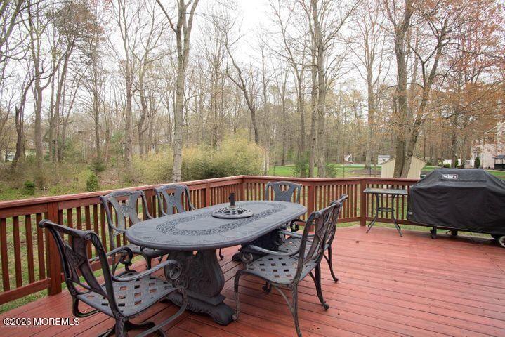 467 Leesville Road Jackson NJ 08527