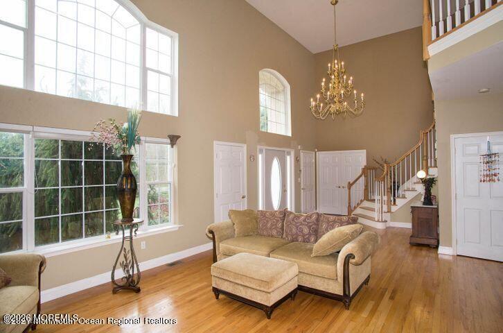 467 Leesville Road Jackson NJ 08527