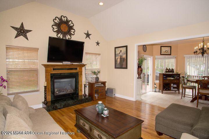 467 Leesville Road Jackson NJ 08527