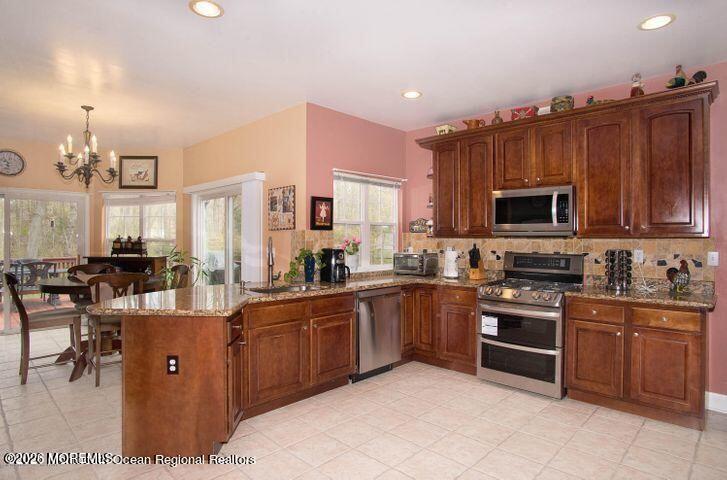 467 Leesville Road Jackson NJ 08527