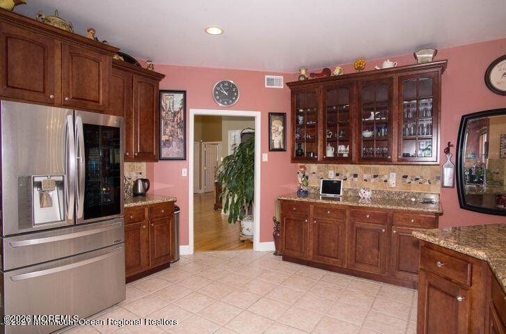 467 Leesville Road Jackson NJ 08527