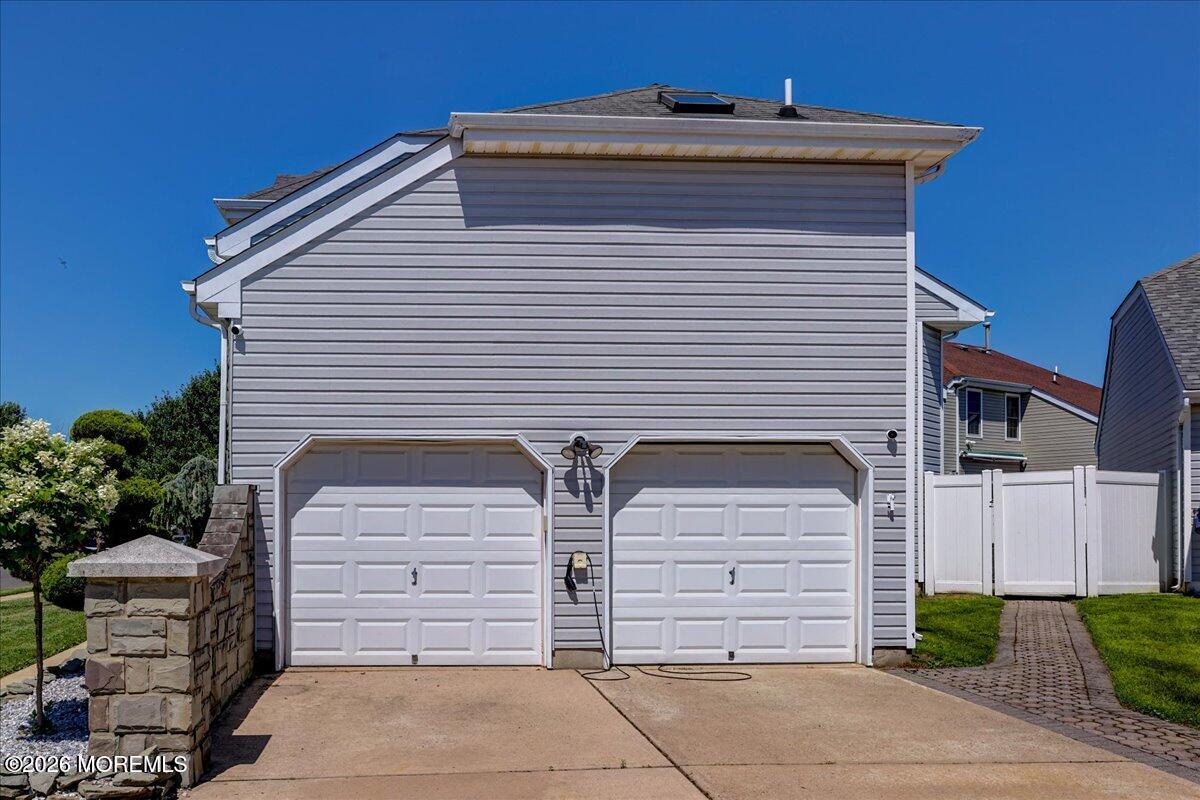 123 Kentucky Way Freehold NJ 07728