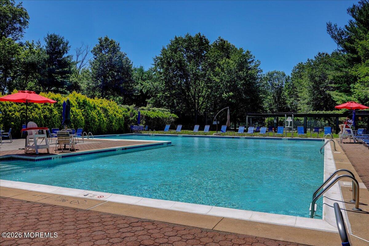 123 Kentucky Way Freehold NJ 07728