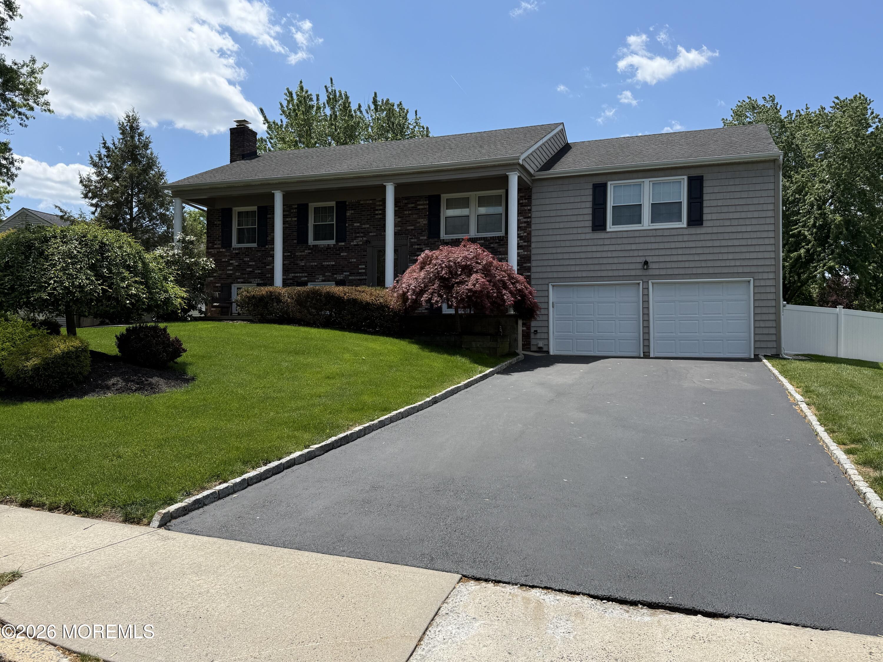19 Prescott Drive Marlboro NJ 07746