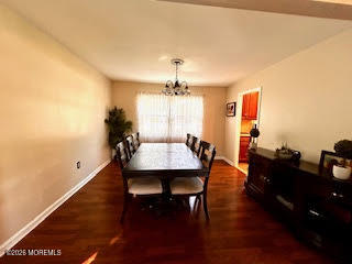 19 Prescott Drive Marlboro NJ 07746