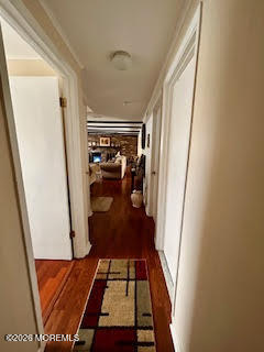 19 Prescott Drive Marlboro NJ 07746