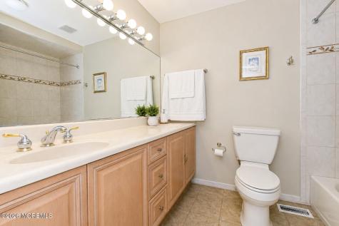 19 Prescott Drive Marlboro NJ 07746