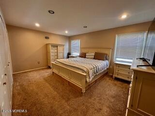 19 Prescott Drive Marlboro NJ 07746