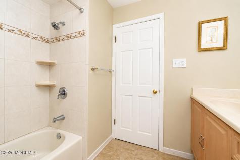 19 Prescott Drive Marlboro NJ 07746