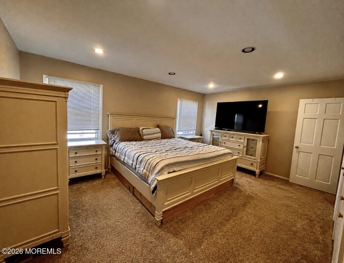 19 Prescott Drive Marlboro NJ 07746
