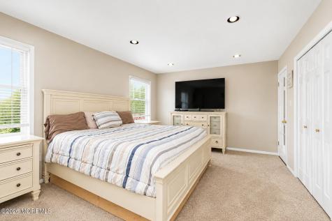 19 Prescott Drive Marlboro NJ 07746