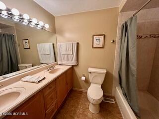 19 Prescott Drive Marlboro NJ 07746