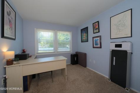 19 Prescott Drive Marlboro NJ 07746