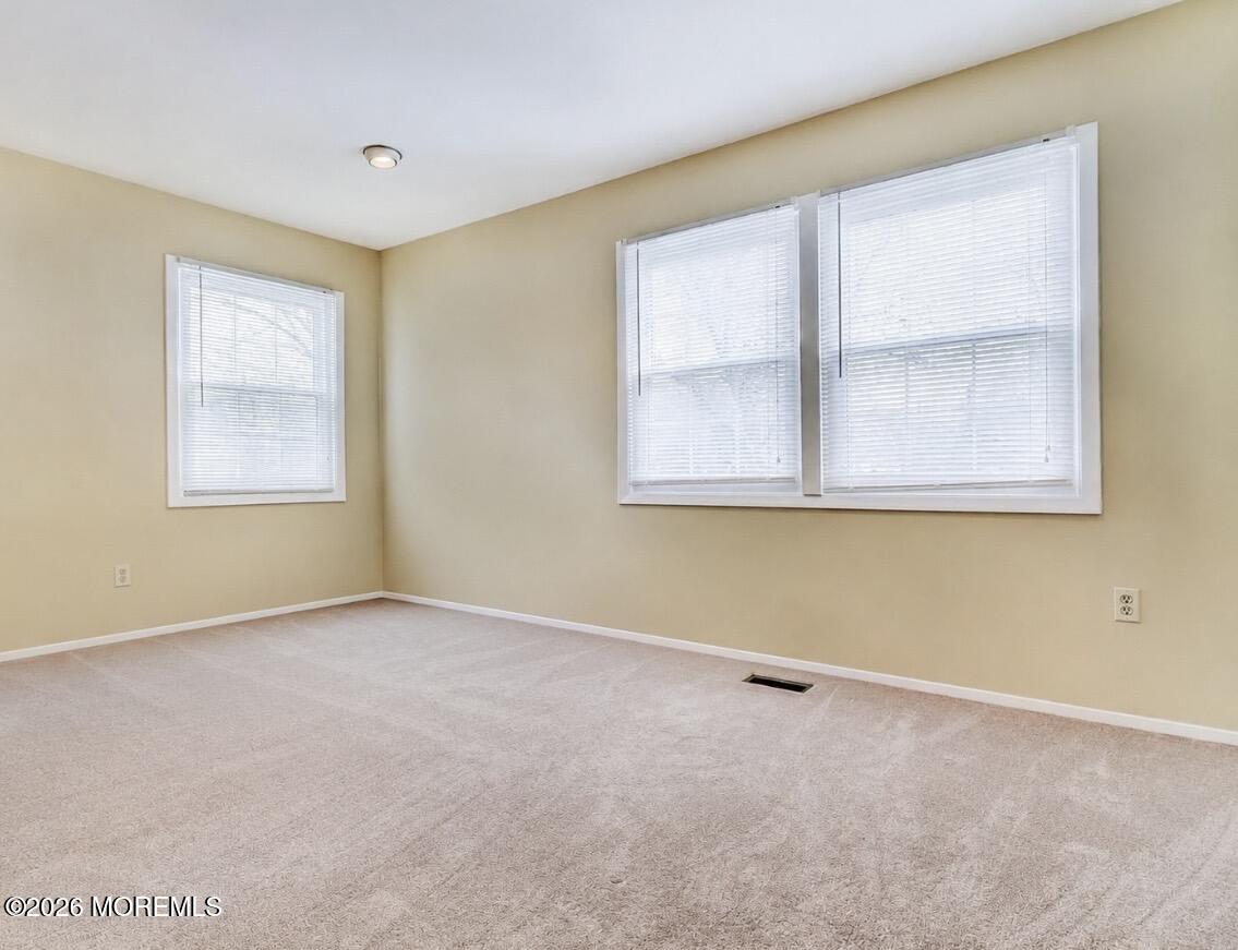 19 Prescott Drive Marlboro NJ 07746