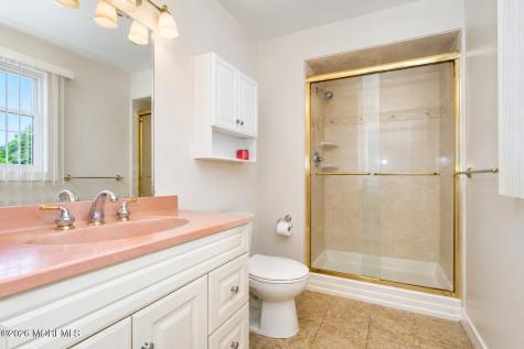 19 Prescott Drive Marlboro NJ 07746