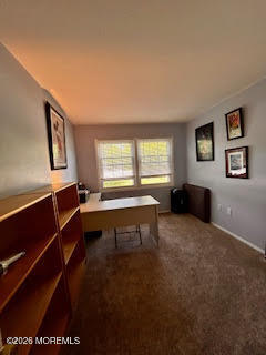 19 Prescott Drive Marlboro NJ 07746