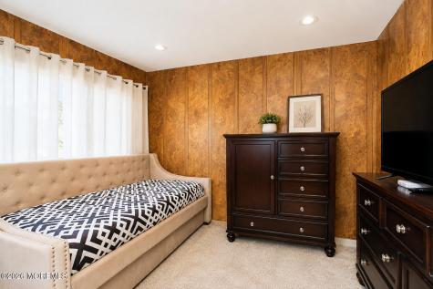 19 Prescott Drive Marlboro NJ 07746