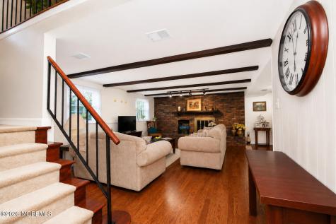 19 Prescott Drive Marlboro NJ 07746