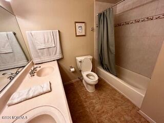 19 Prescott Drive Marlboro NJ 07746