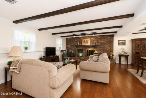 19 Prescott Drive Marlboro NJ 07746