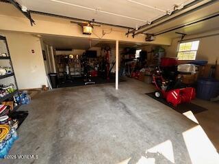 19 Prescott Drive Marlboro NJ 07746