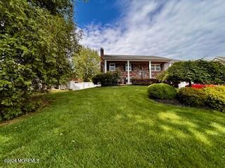 19 Prescott Drive Marlboro NJ 07746