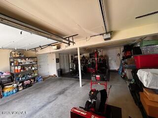 19 Prescott Drive Marlboro NJ 07746