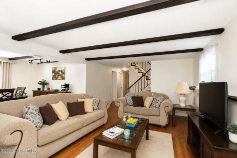 19 Prescott Drive Marlboro NJ 07746